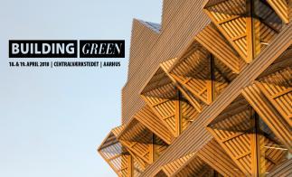 Foto: Building Green