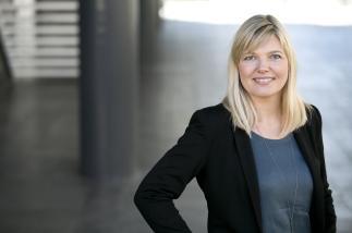 Foto af Karina Søgaard, KSARK