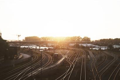 Foto: Aarhus RISING Architecture Week