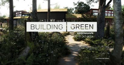 Building Green